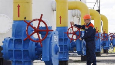 السوق تخسر 2.5 مليون برميل يوميا من النفط الروسي