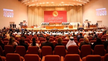 القضاء يحصر إعادة فتح الترشيح لمنصب رئيس الجمهورية بمجلس النواب