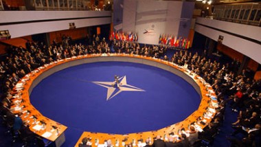 فنلندا تعلن رسمياً ترشحها للانضمام إلى «الناتو»