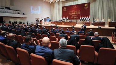 ترشيح نوري المالكي لرئاسة الوزراء سيواجه بالرفض والمنصب للنواب المستقلين