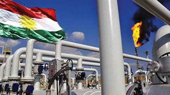 رئيس لجنة الطاقة يحذر حكومة الاقليم من عدم التجاوب مع بغداد في ملف الطاقة
