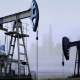 مخاوف من فرض قيود على صادرات الخام الروسية ترفع أسعار النفط