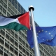مساعدات الاتحاد الأوروبي بهيئتها الحالية لن تصلح اقتصاد فلسطين