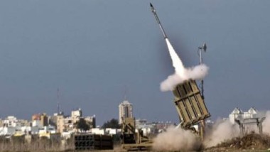 إسرائيل تواصل لليوم الثاني هجومها على غزة ومخاوف من تكرار حرب ايار 2021