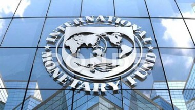 صندوق النقد الدولي يدعو الحكومات الأوروبية لوقف دعم المستهلكين