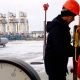 موسكو تحصد 158 مليار يورو إيرادات من صادرات الطاقة بعد الحرب