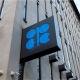 أسواق النفط مطمئنة لسياسة «أوبك +» حيال حدوث الازمات