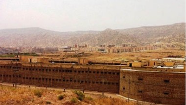 إقليم كوردستان يسجل قرابة 6000 موقع أثري ويترقب عوائد اقتصادية منها