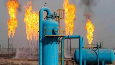 اتفاق عراقي – أميركي لاستغلال الغاز المصاحب واحداث ثورة في قطاع الطاقة