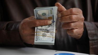 «لا تغيير» في ازمة الدولار على الرغم من تطيمنات ما بعد اجتماع إسطنبول
