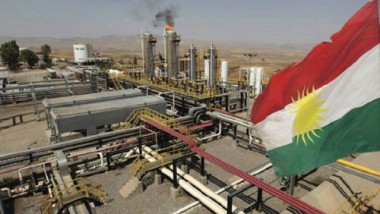 الشركات النفطية المستثمرة في إقليم كردستان توقف التصدير وتخزن انتاجها