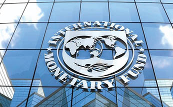 النقد الدولي يخفض توقعات نمو اقتصاد الشرق الأوسط ويحذر من ركود عالمي